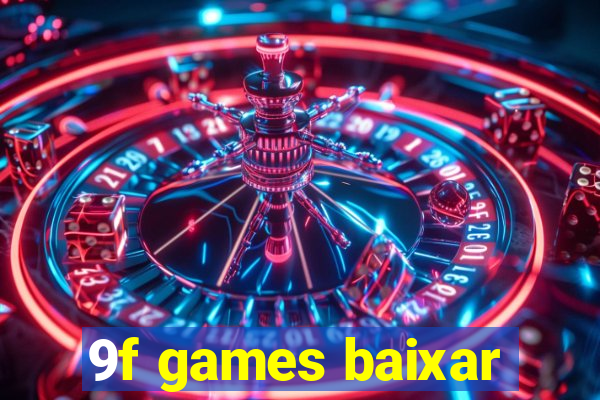 9f games baixar